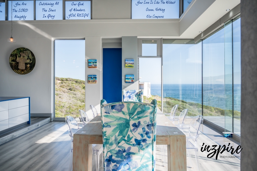 4 Bedroom Property for Sale in Pinnacle Point Golf Estate Western Cape